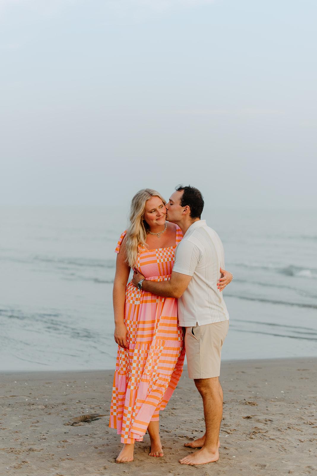 The Wedding Website of Genevieve Tatham and Christopher Thompson