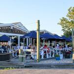 A Lure Chowder House & Oysteria