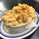Oak City Meatball Shoppe