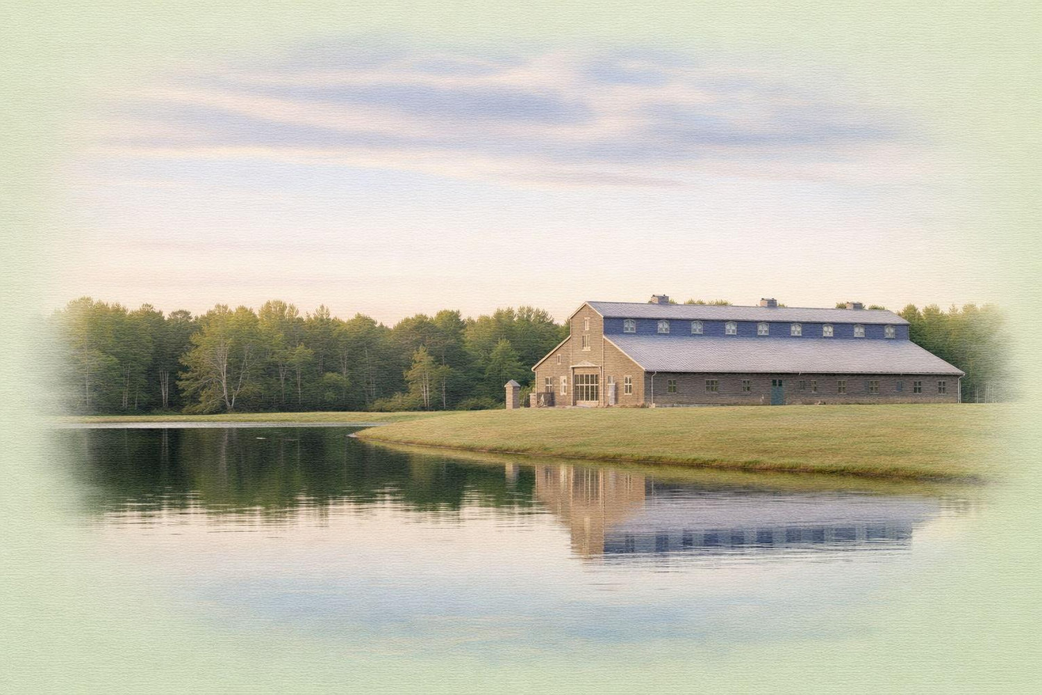 The Wedding Website of Morgan Hailey and Chris Worthey