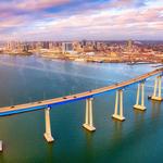 Coronado Island