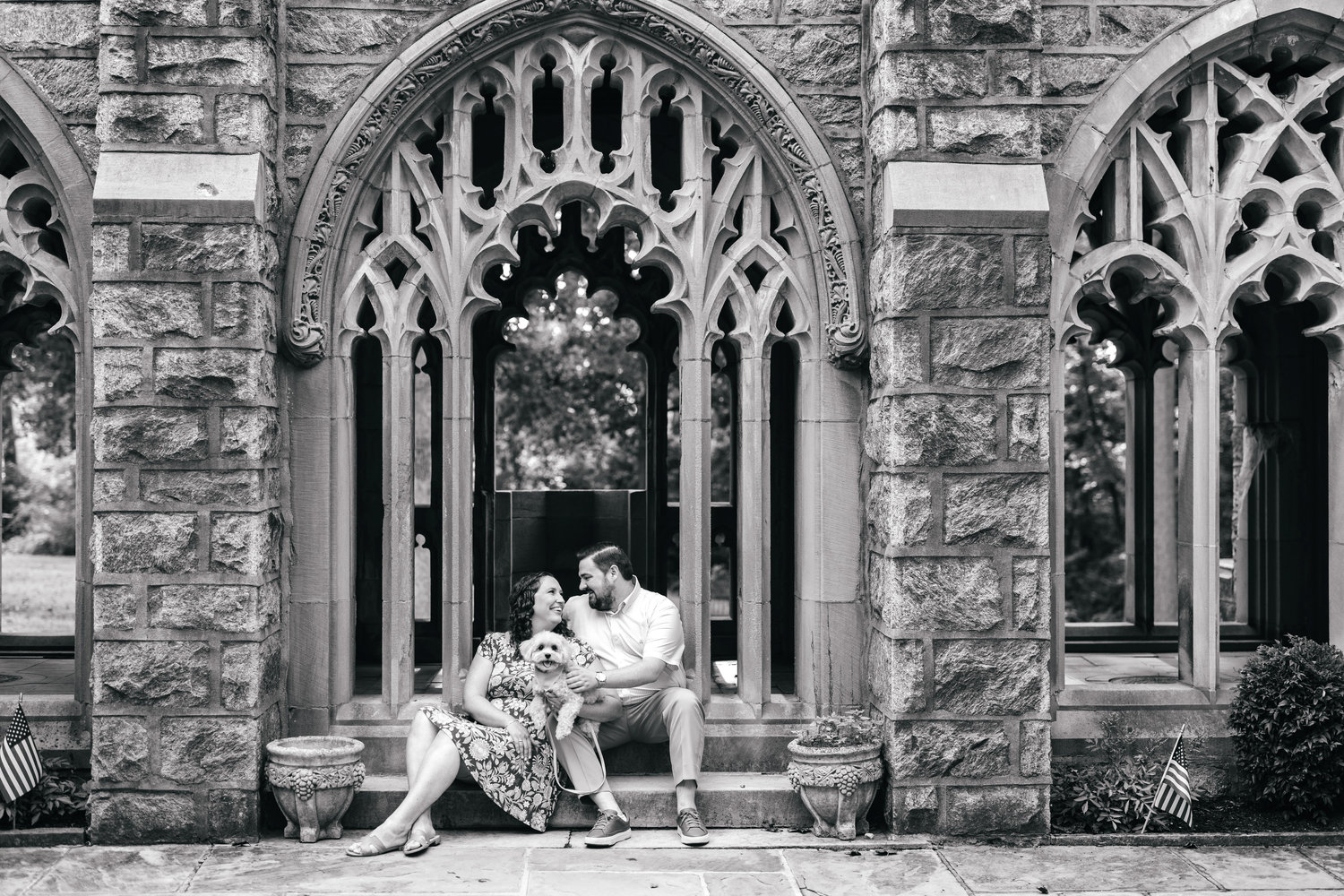 The Wedding Website of Rachel Lovelidge and Christopher Blake
