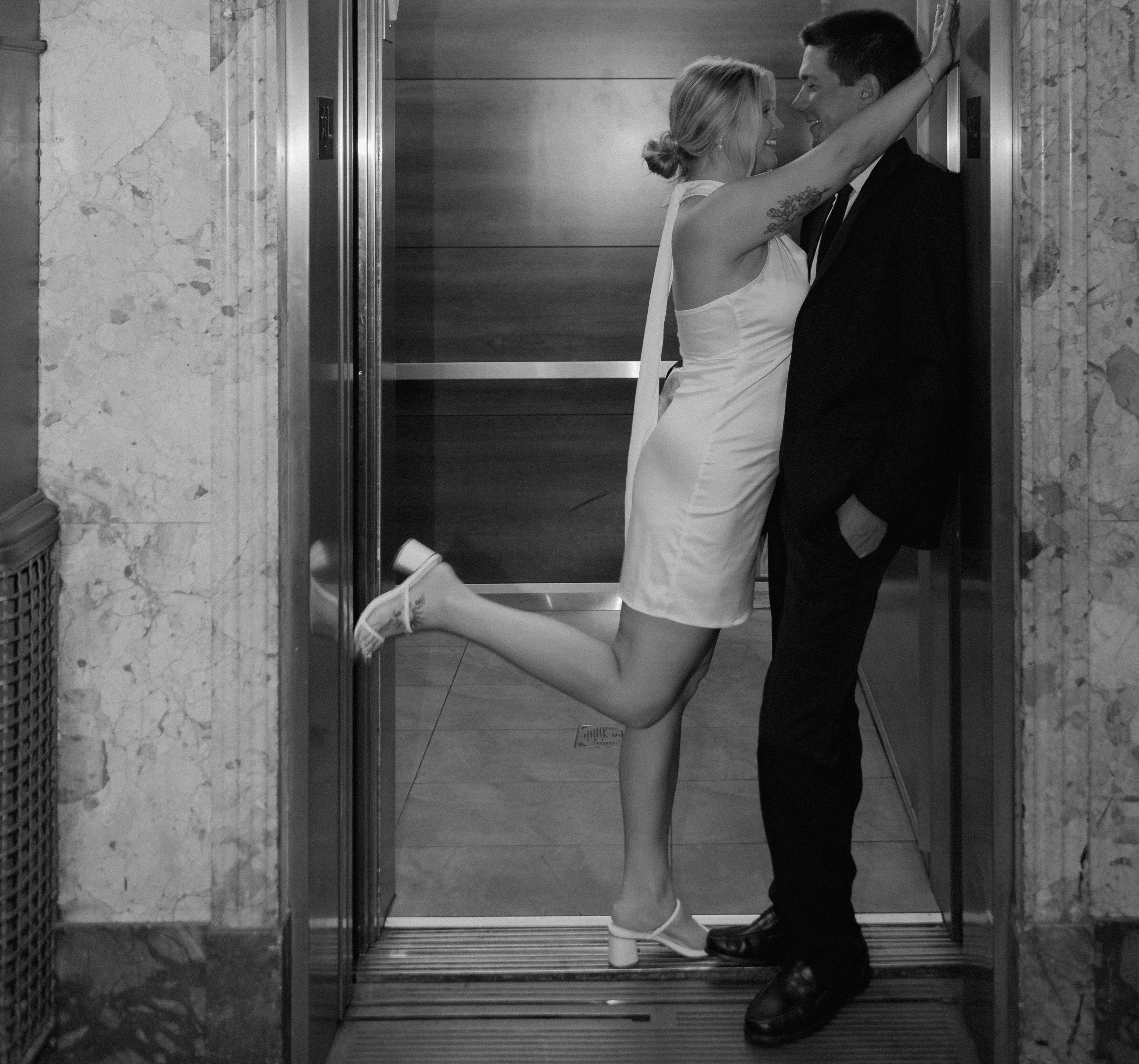 The Wedding Website of Kaitlyn Stickney and Ryan Lilly