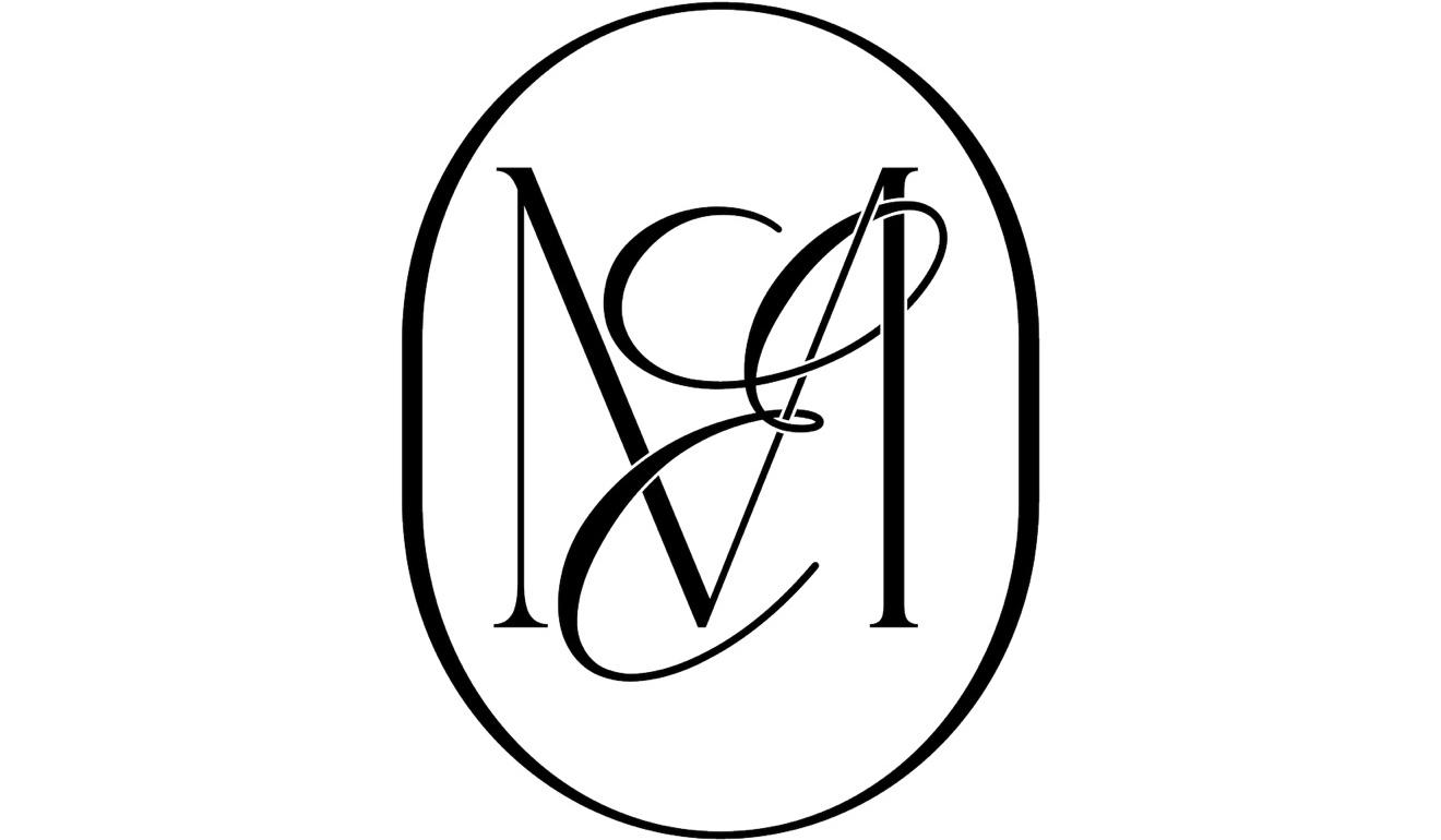 Footer image