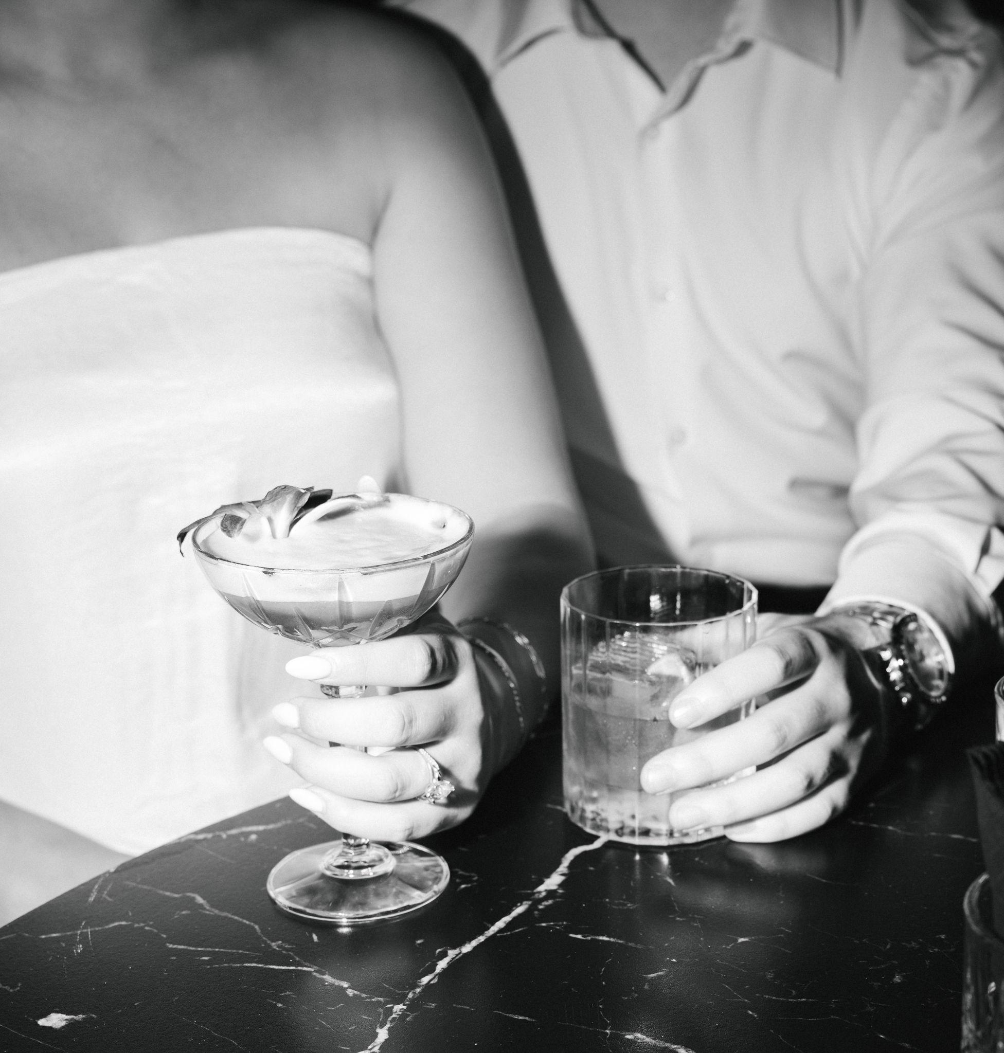 The Wedding Website of Zoe Hallam and Ryan York