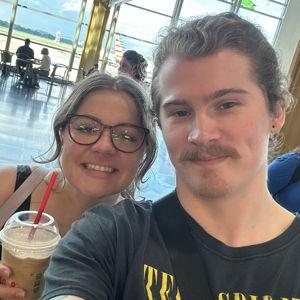 Honeymoon Fund