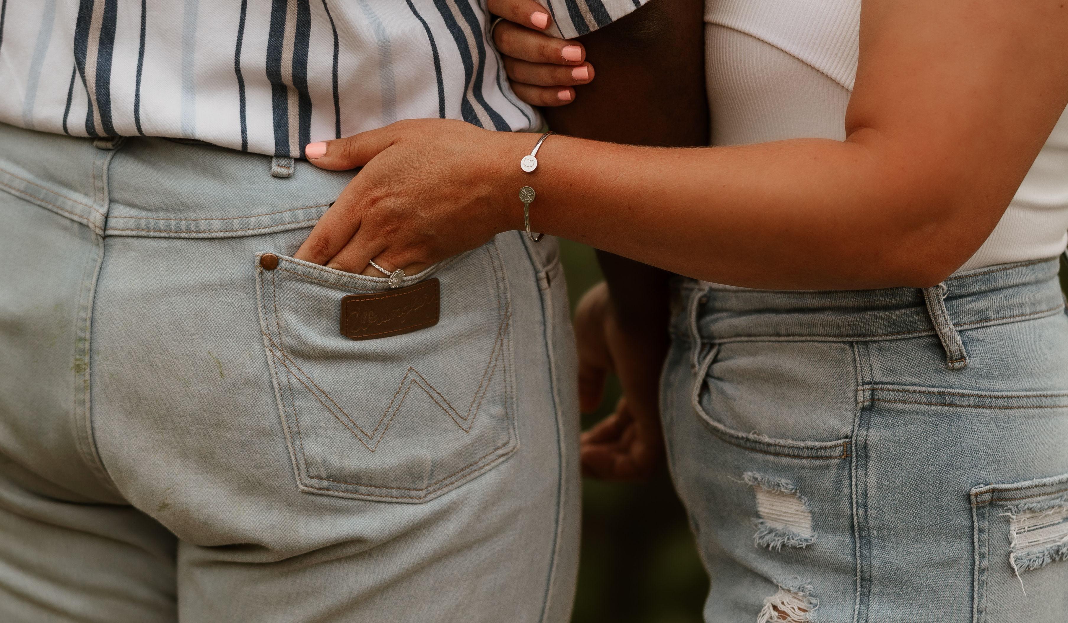 Hero Slideshow Image 4