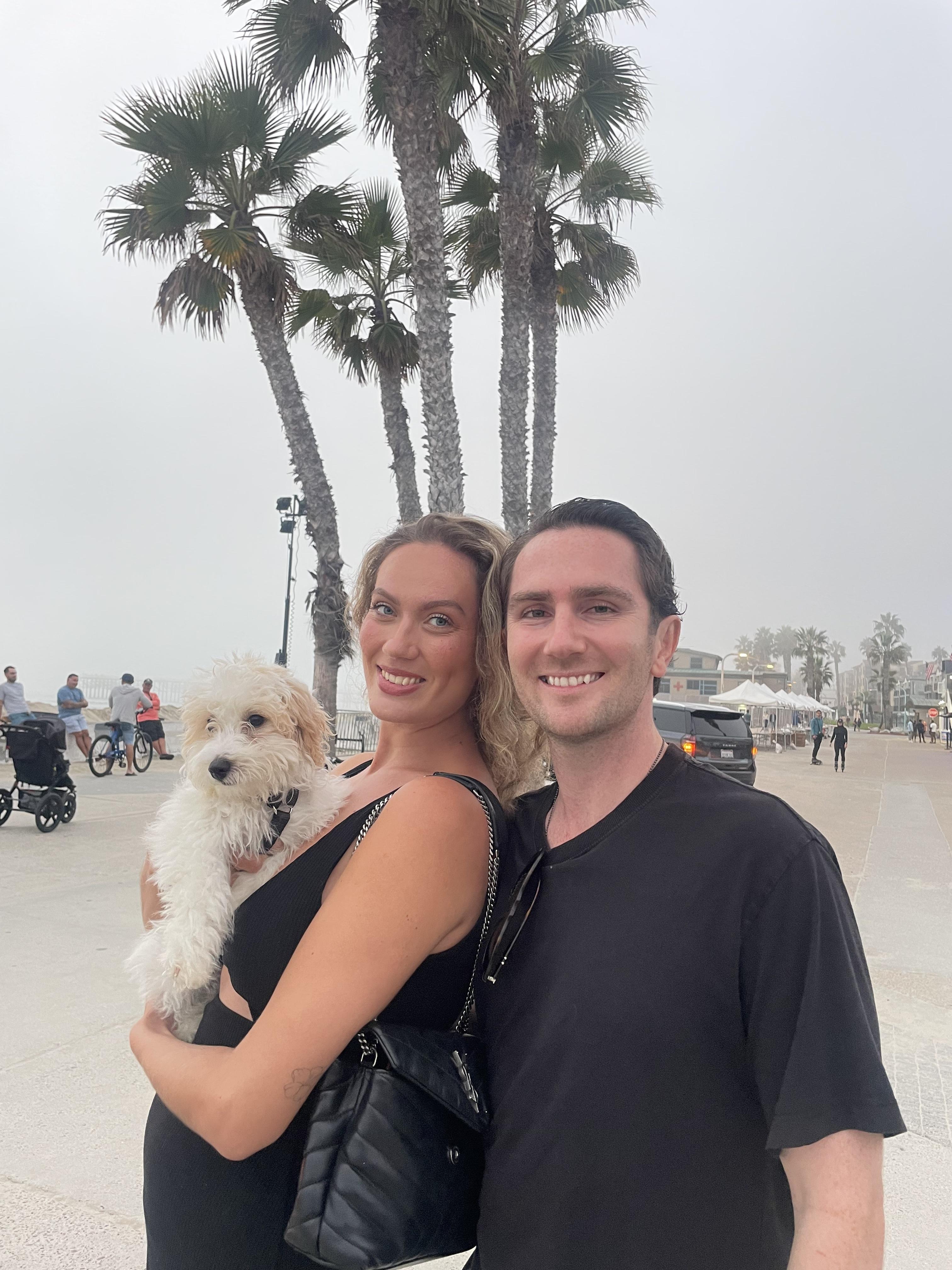 86e8ae0e-280c-4347-8dd1-cee500b3d724