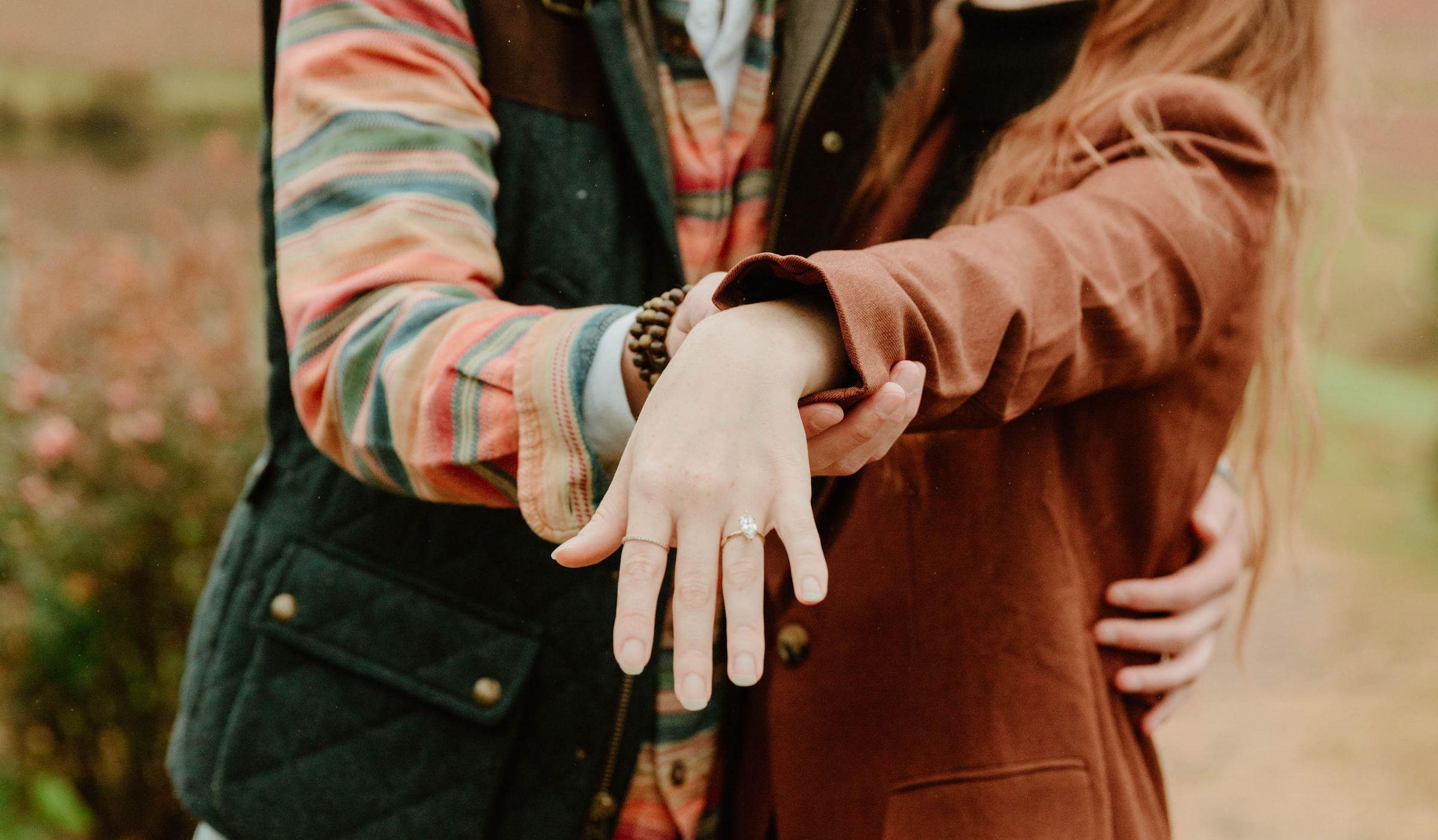 Hero Slideshow Image 0