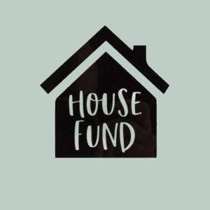 Downpayment on a House