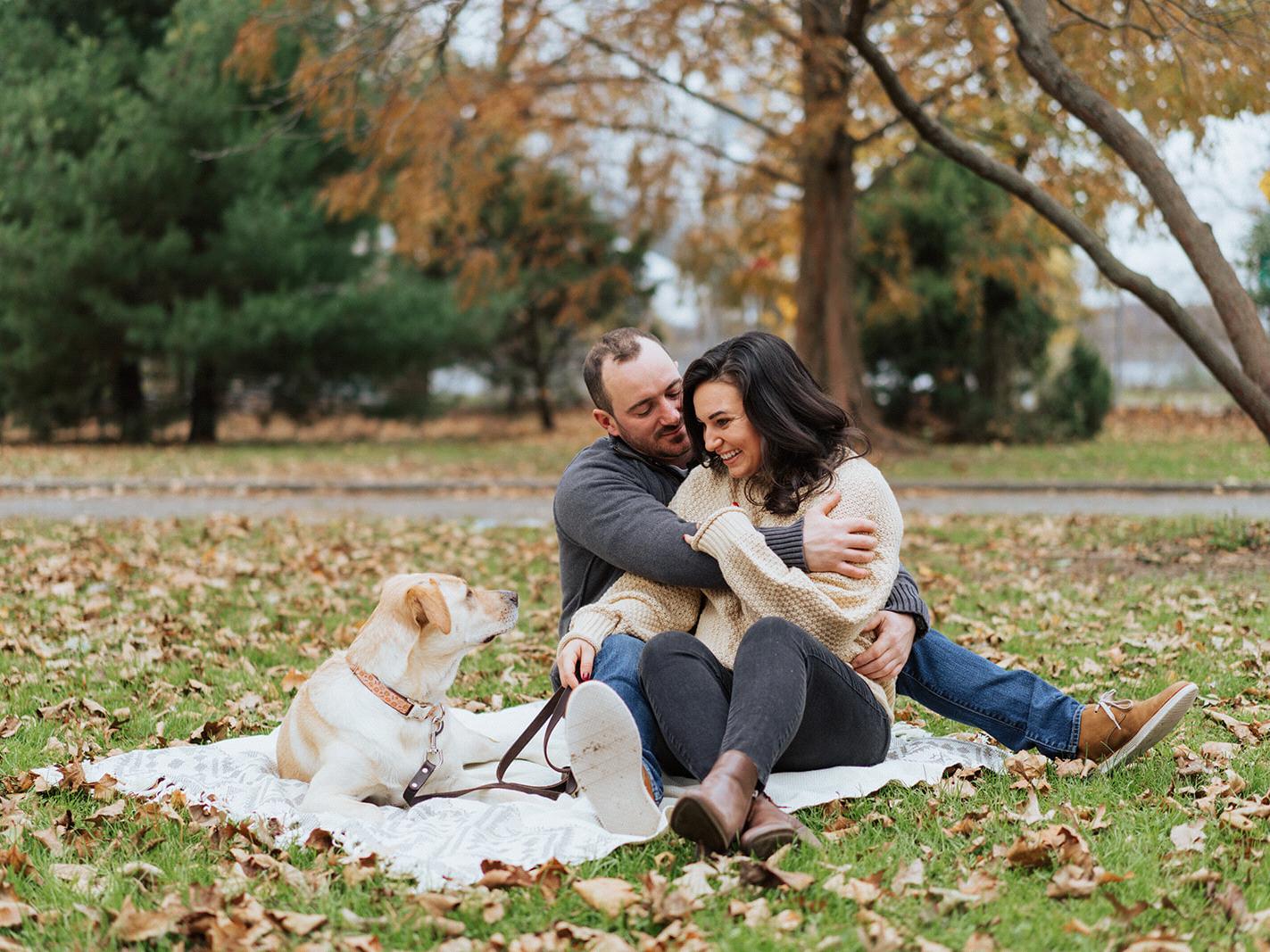 The Wedding Website of Chrissy Szpond and Chris Nickolson