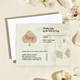 pdp_rsvp_envelope