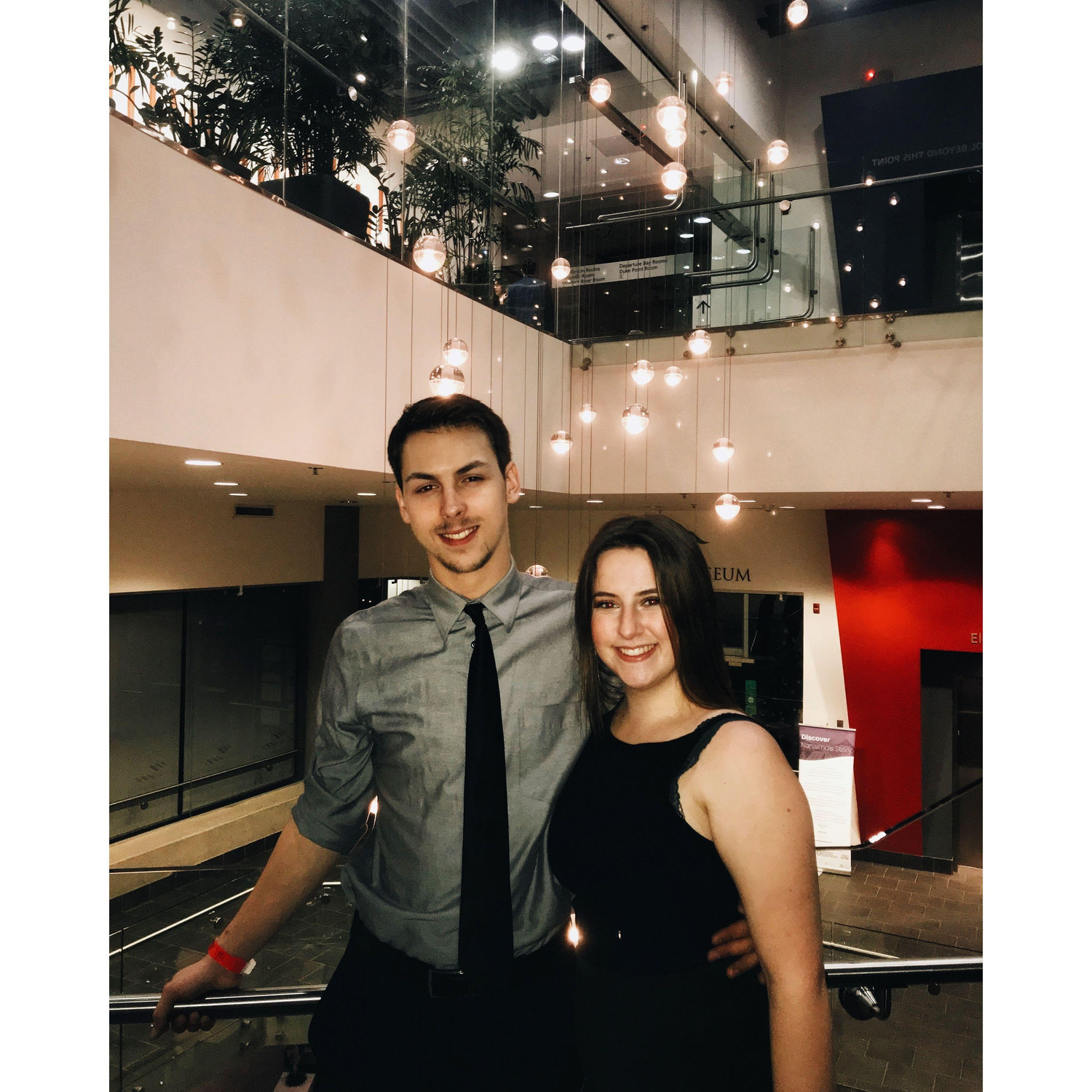 Christmas 2018