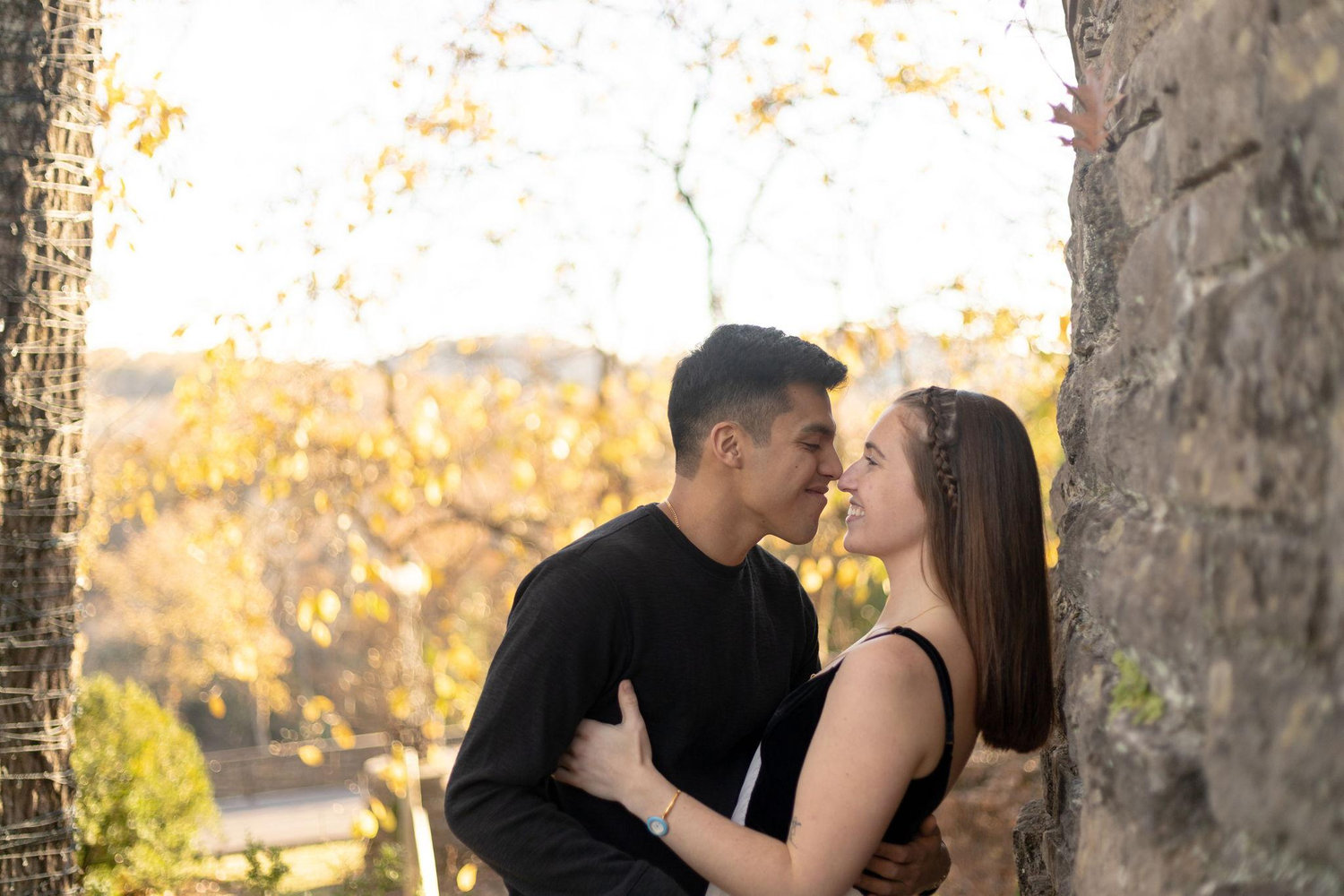 The Wedding Website of Madison Butler and Nicolas Caballero