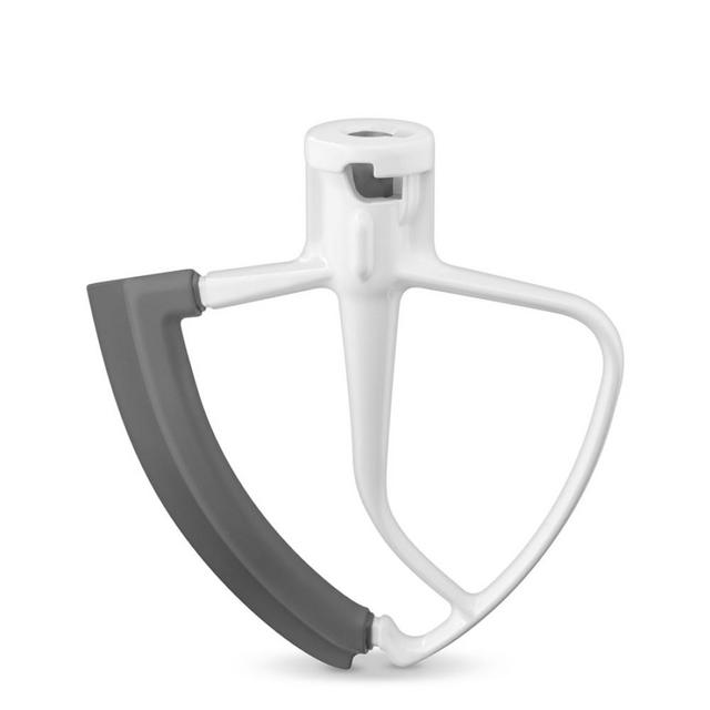 KitchenAid 5-Qt. Scraper Bowl Attachment    