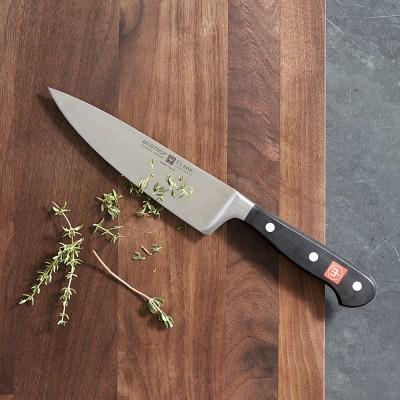 Wüsthof Classic Chef’s Knife 8"