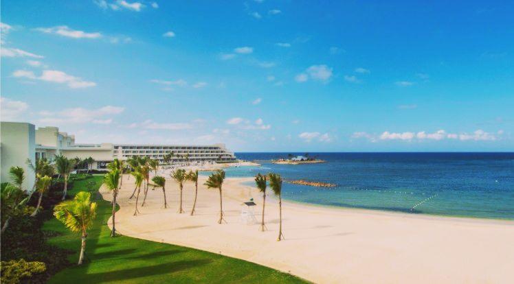 The Wedding Website of Deedra Jegede and Emmanuel Jegede