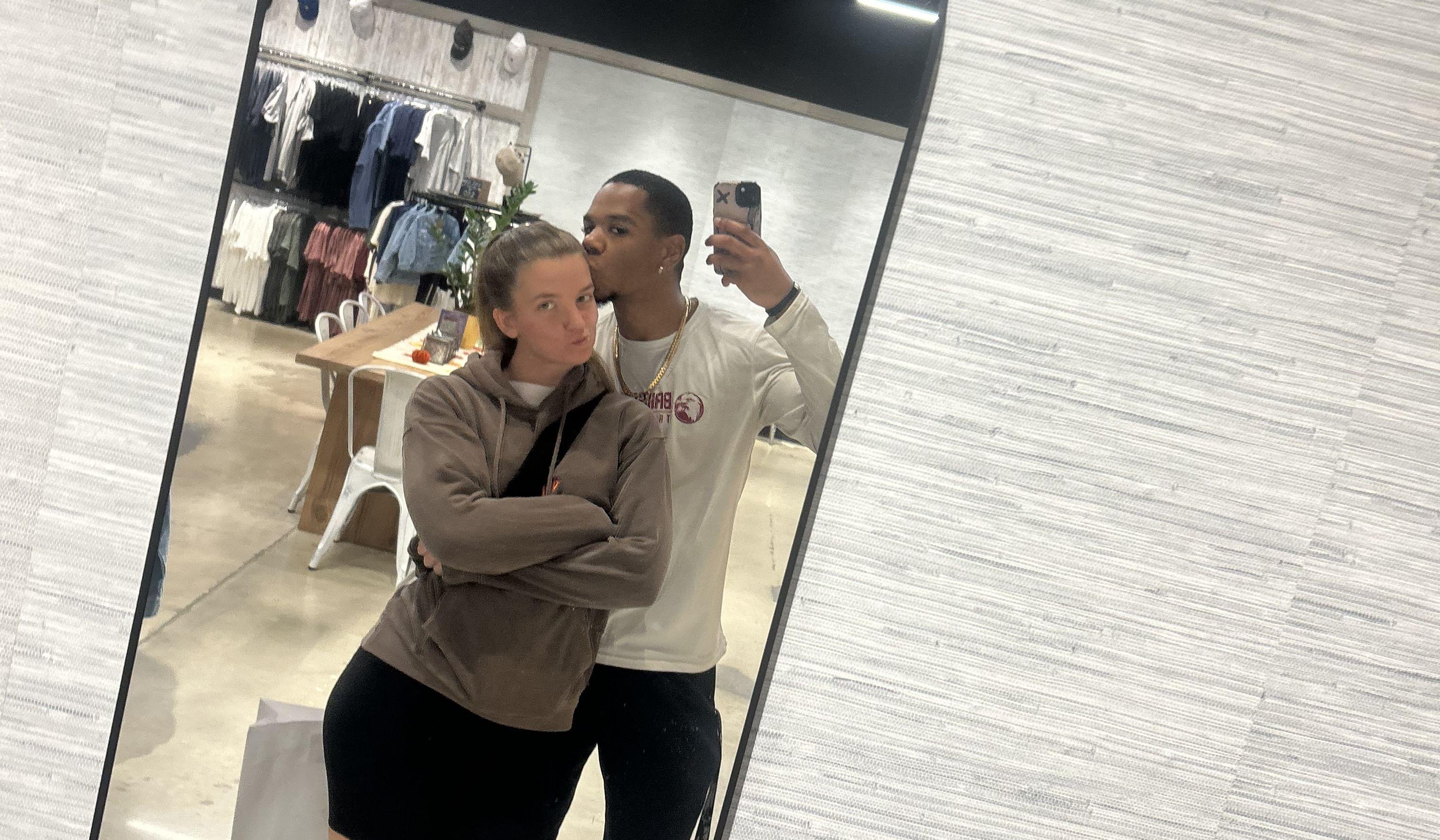 Hero Slideshow Image 5