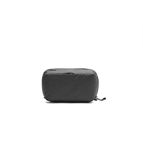 Peak Design Wash Pouch (Black)