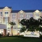 Island View Casino Resort