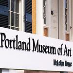 Portland Museum of Art