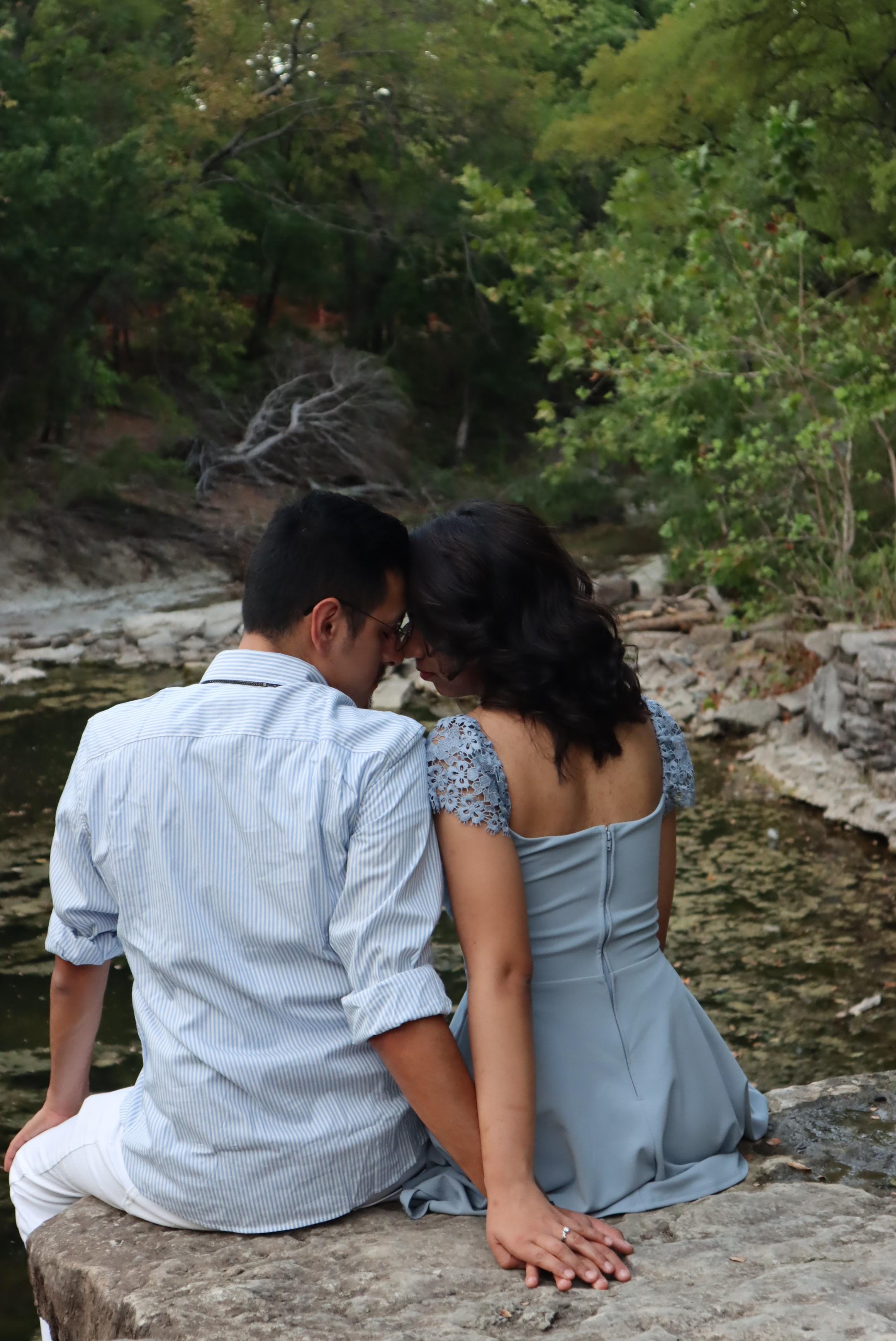 The Wedding Website of Chris Deleon and Vanessa Lopez