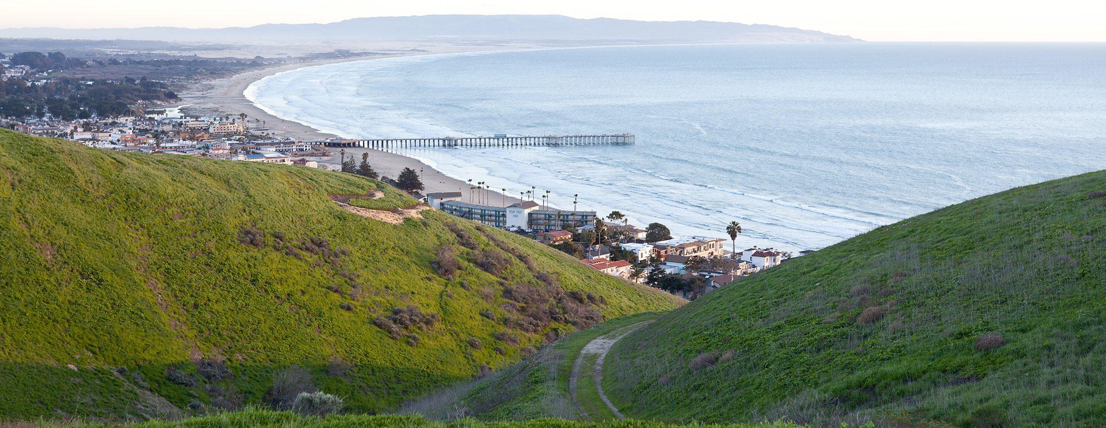 The Wedding Website of Karen Hollinshead and Cody Lathouwers