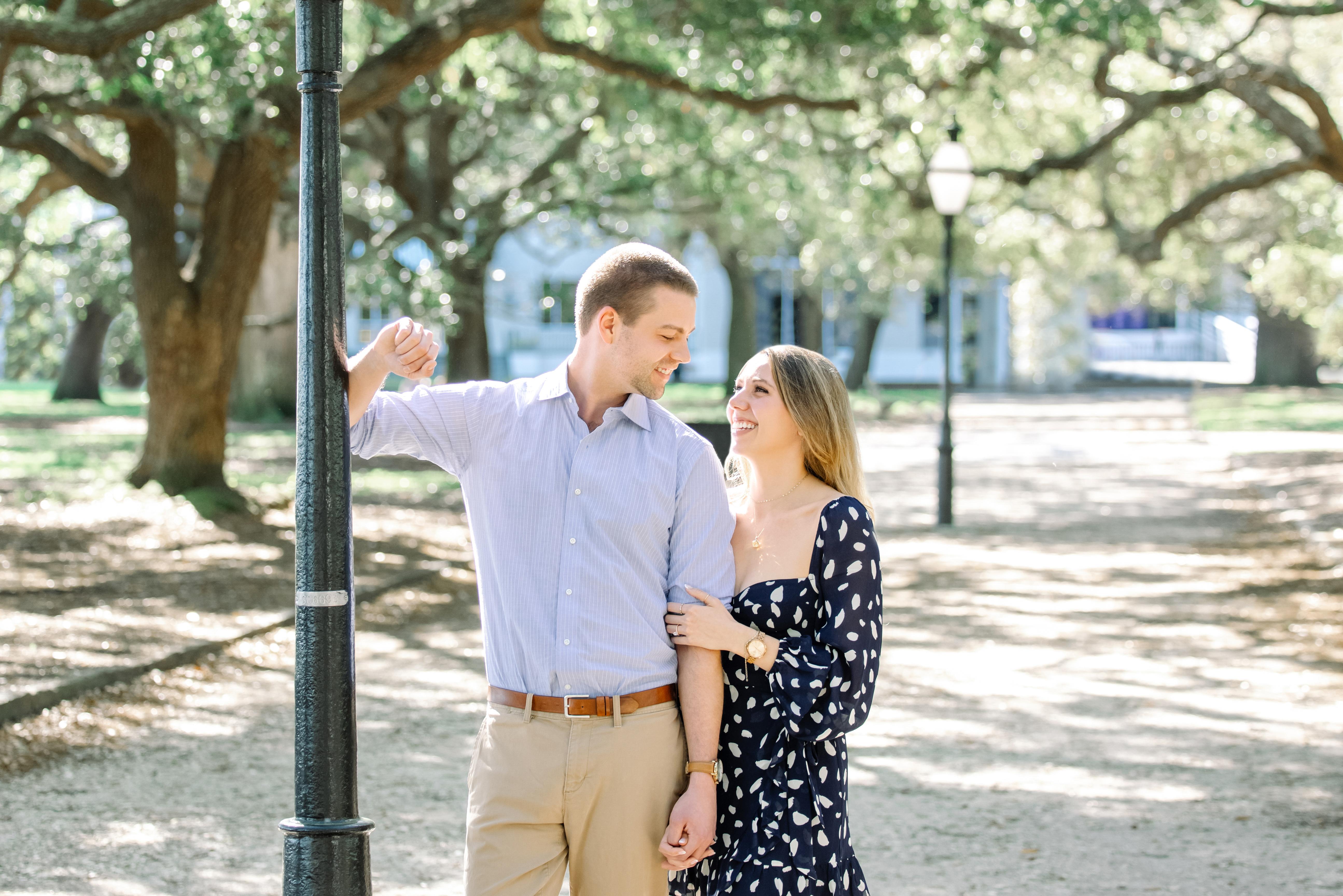 The Wedding Website of Victoria Berto and Nicholas Alexander