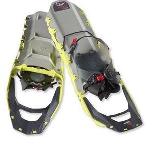 MSR REVO Explore Snowshoes, 25"