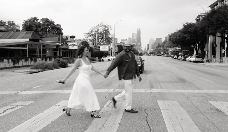 Hero Slideshow Image 2
