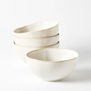 Brisa Cereal Bowl
