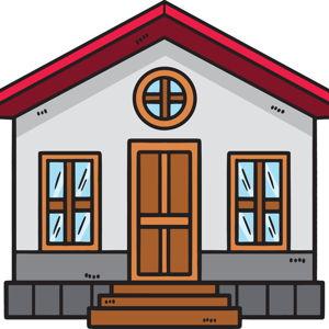 Home updates and furnishing