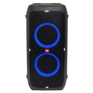 JBL PartyBox 310