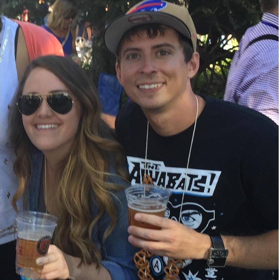 2016