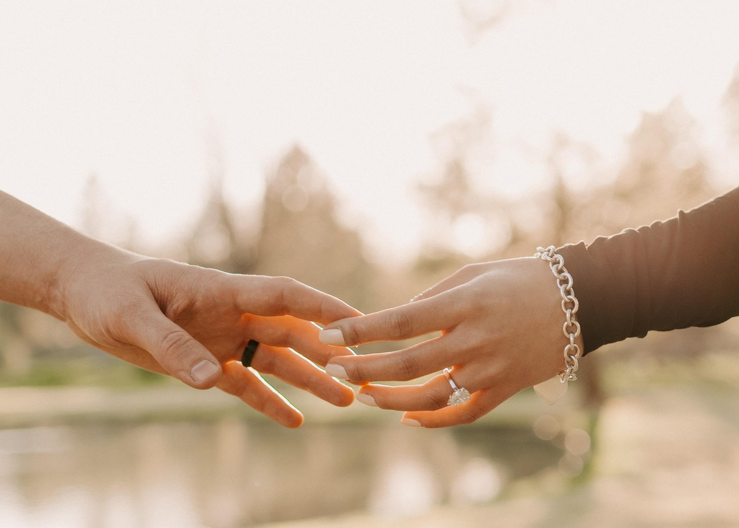 The Wedding Website of Alyssa Antiado and Colin Ross
