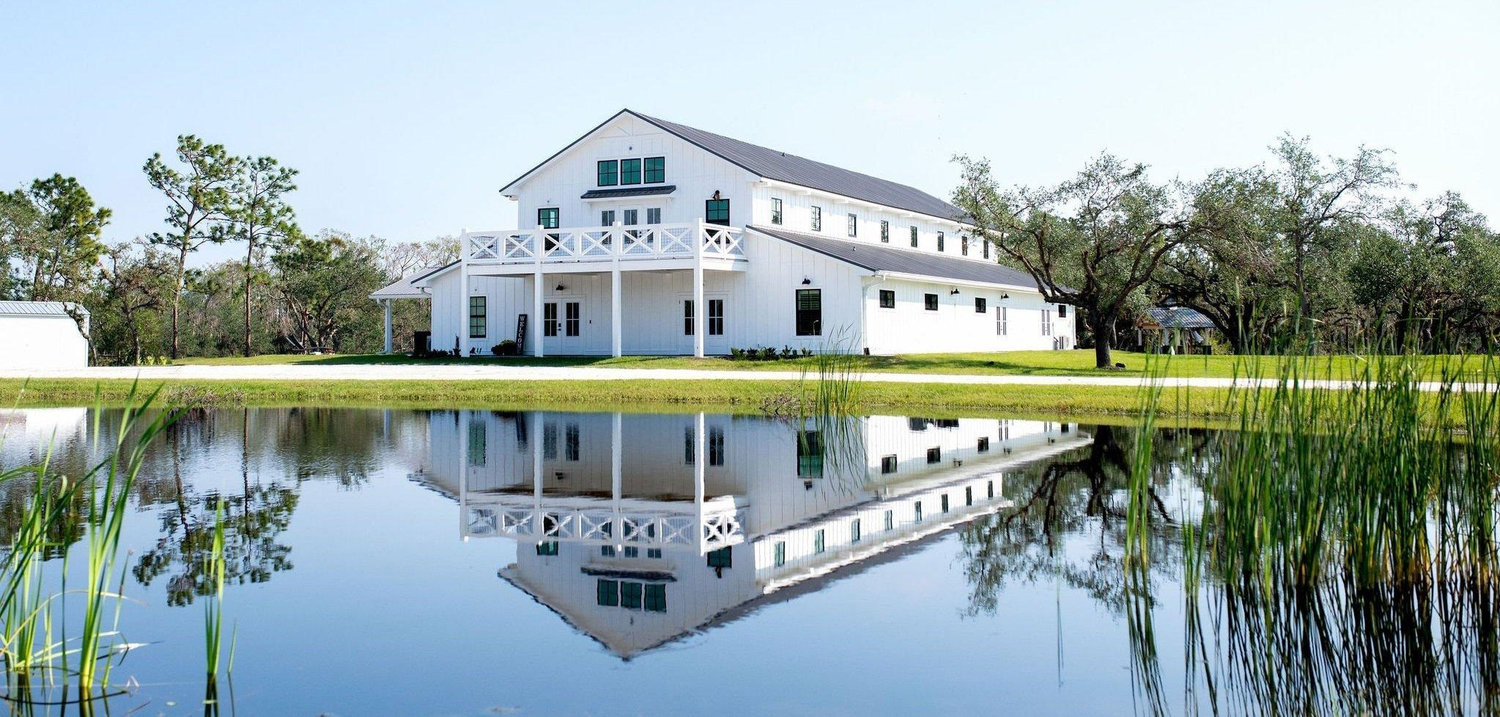 The Wedding Website of Sarah Wilson and Jordan Hawley