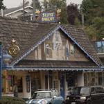 Sluys Poulsbo Bakery