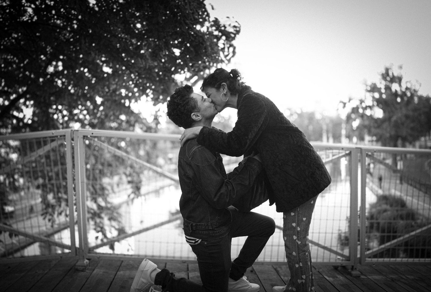 The Wedding Website of Anaïs Lund and Mehmet Koç