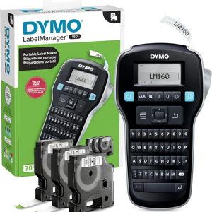 Label Maker