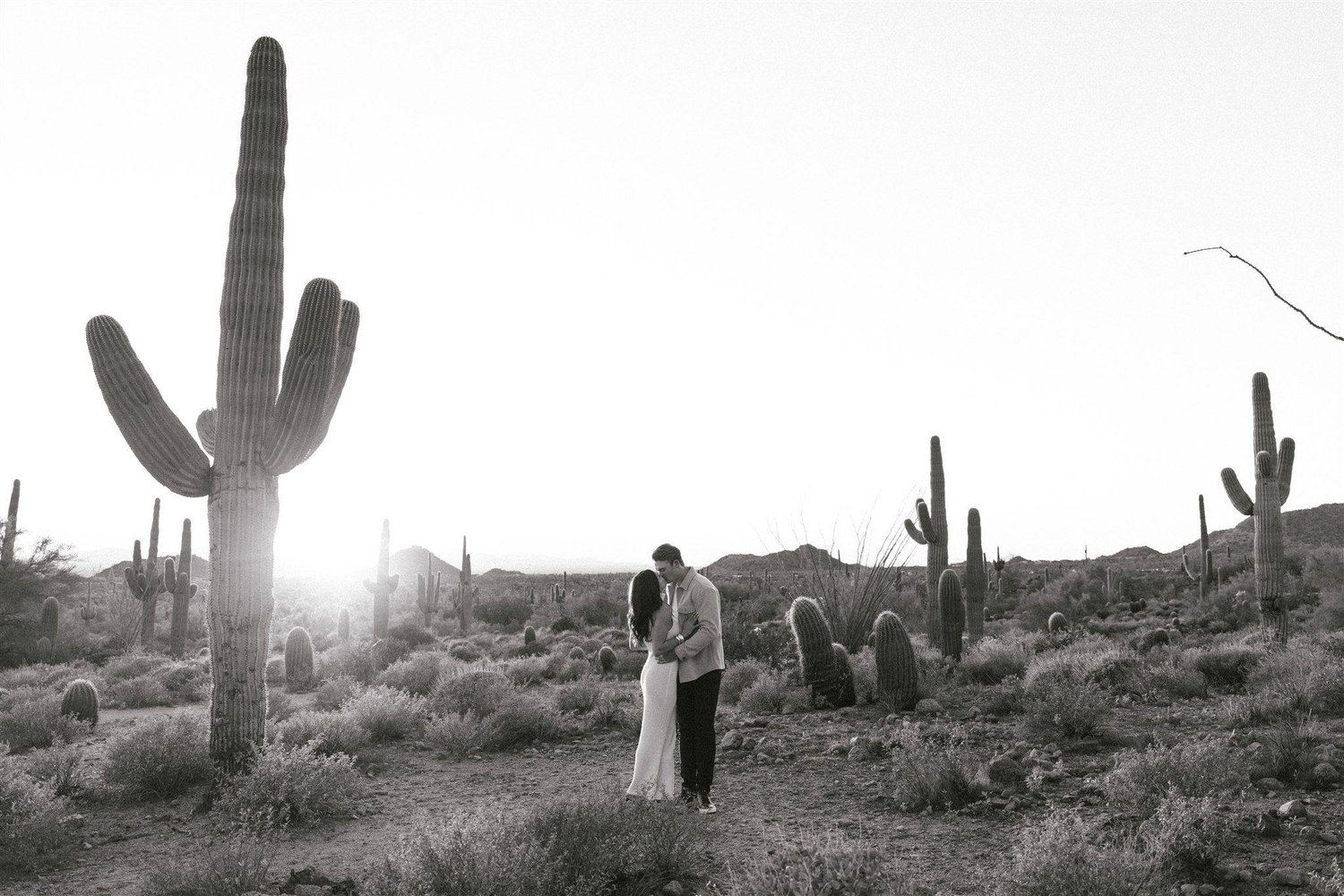 The Wedding Website of Taylon Snow and Asa Lacy