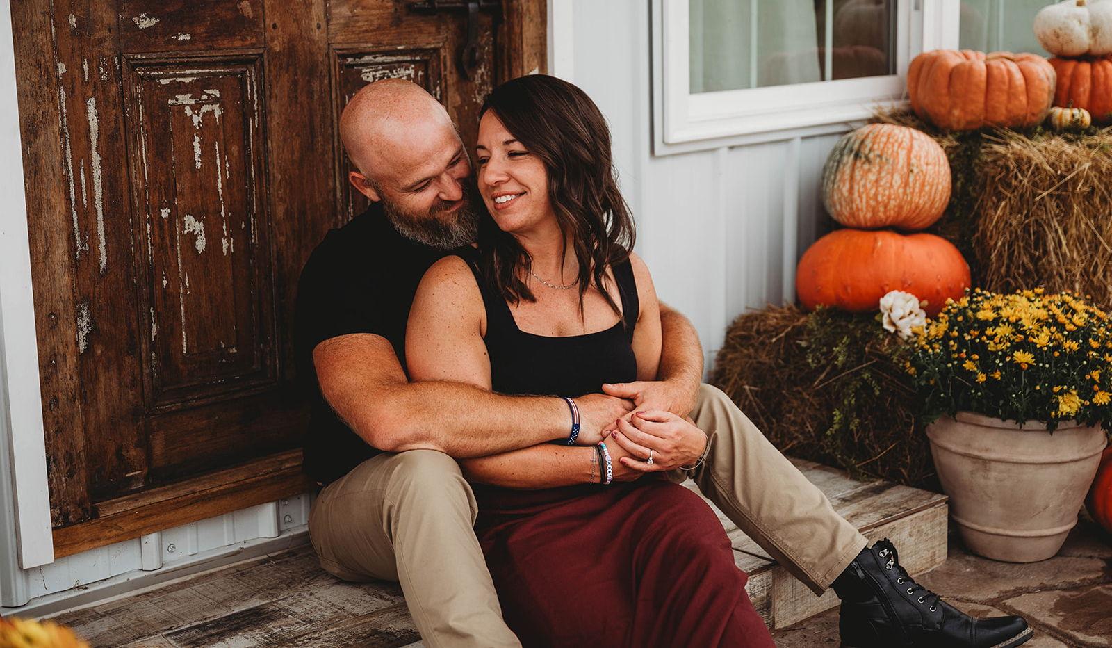 Hero Slideshow Image 0