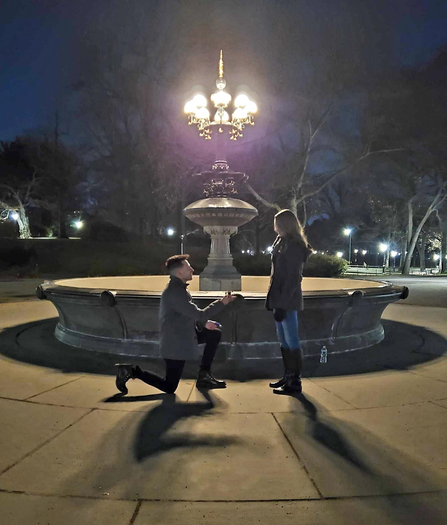 The Wedding Website of Taylor Hendrickson and Tyler Graham