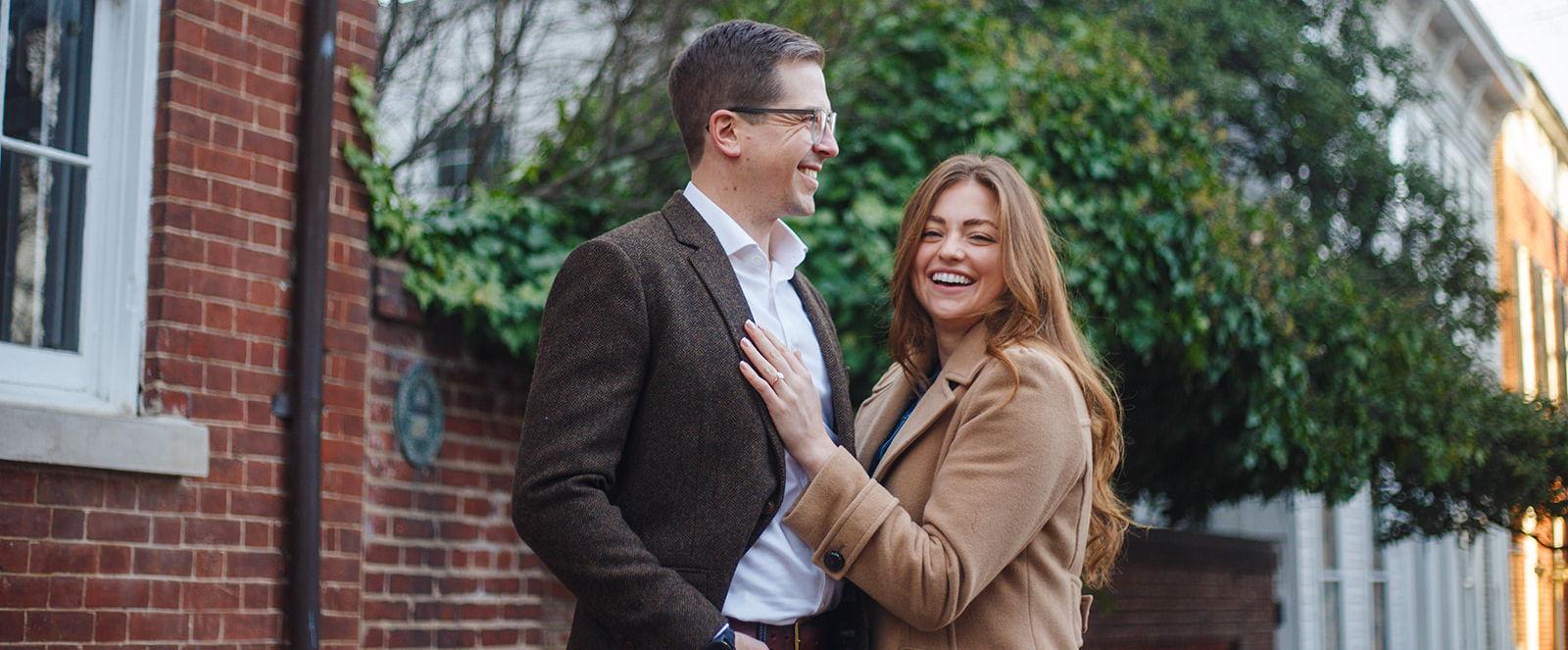 The Wedding Website of Alexandra Whitford and Gavin Gramstad