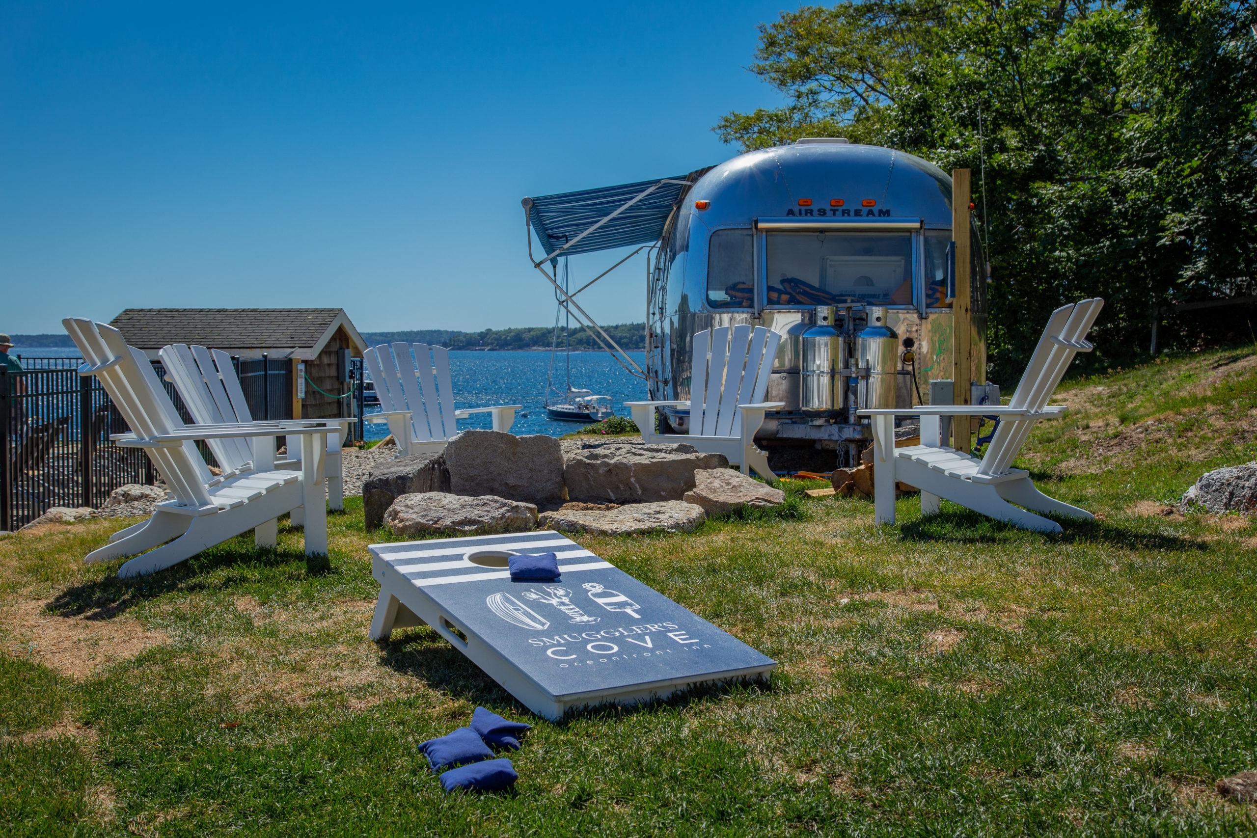 The Wedding Website of Molly Nolan and Justin Land