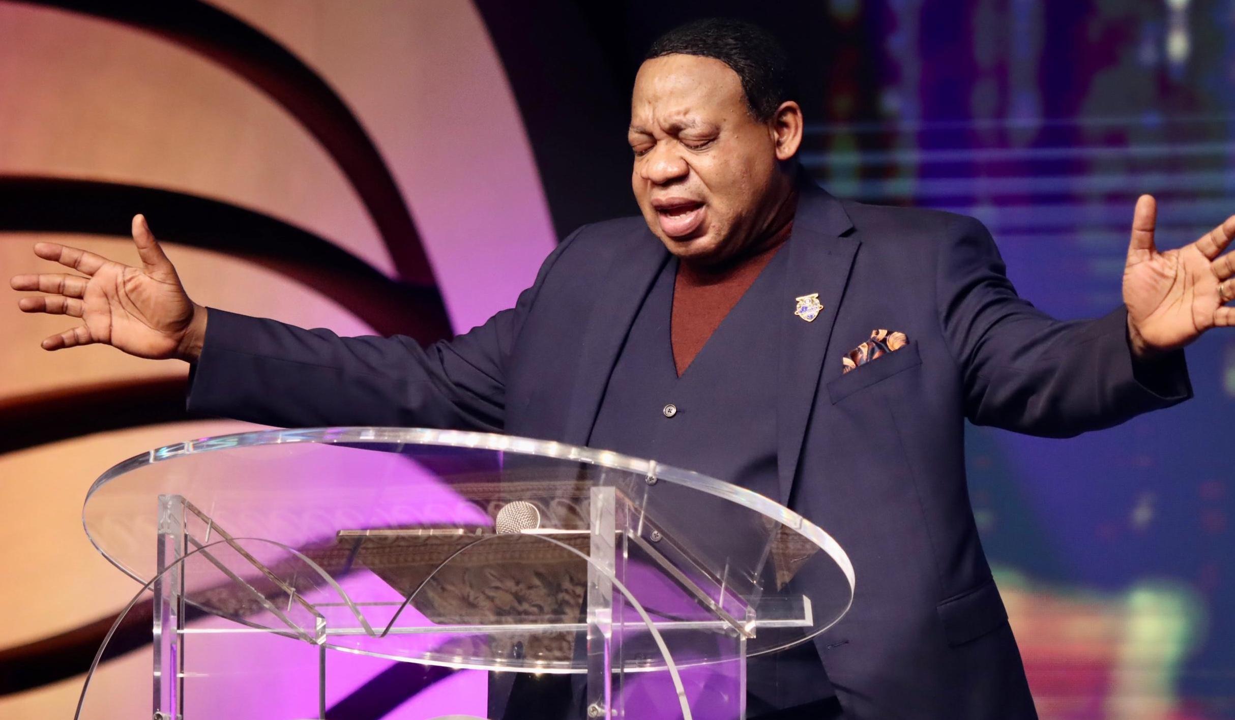 Hero Slideshow Image 3