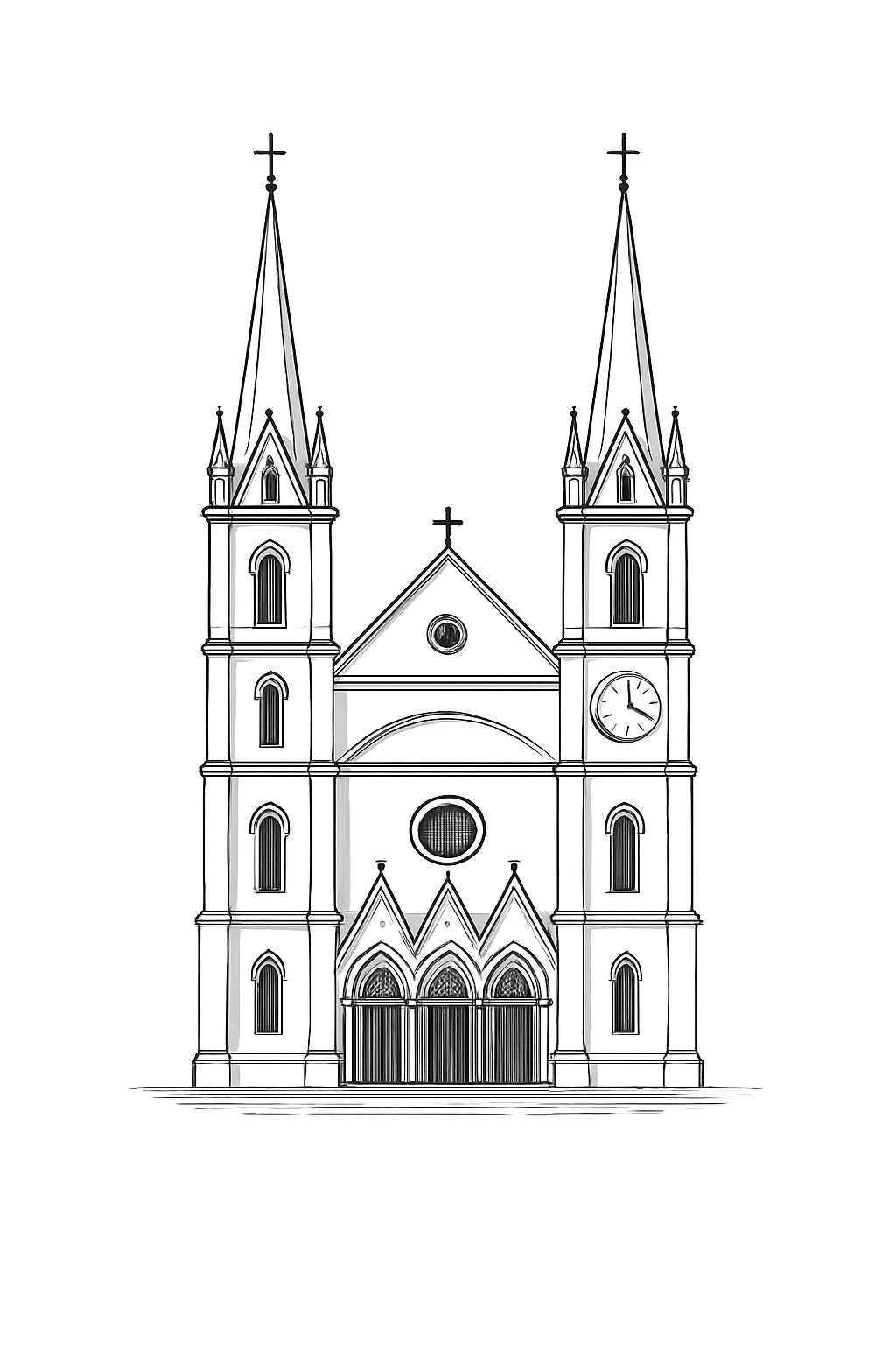 The Wedding Website of Abigail Zapata and Edward Luciano