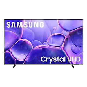 Samsung - 55" Class U7900 Series UHD 4K Smart TV
