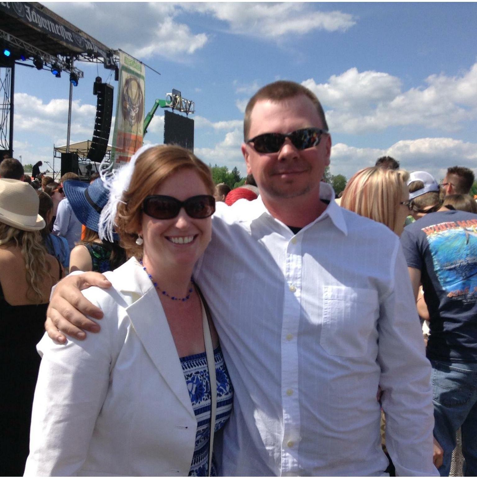 Preakness-2014