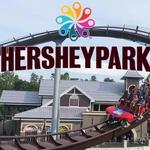 Hersheypark