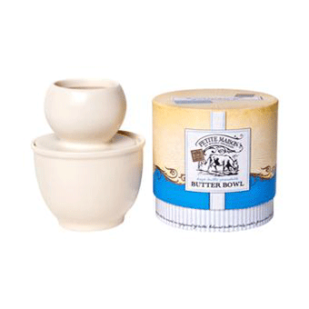 Petite Maison Butter Bowl